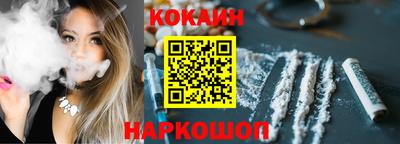 мет Кингисепп