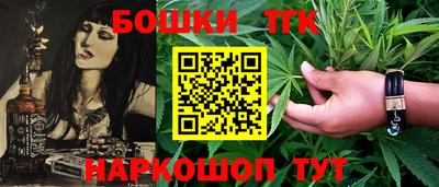 мет Кингисепп