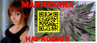 а пвп мука Кинель